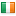 bestdealforever.tk server is located in Ireland